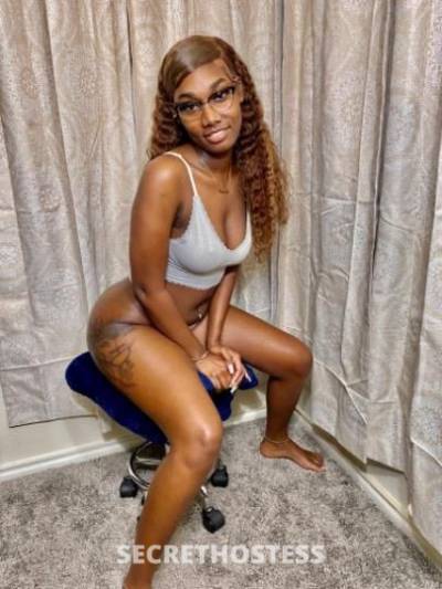 Onyx 25Yrs Old Escort Biloxi MS Image - 4