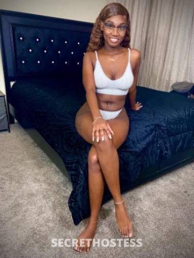 Onyx 25Yrs Old Escort Biloxi MS Image - 5