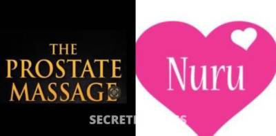 Pacificmassage 26Yrs Old Escort Grand Rapids MI Image - 10