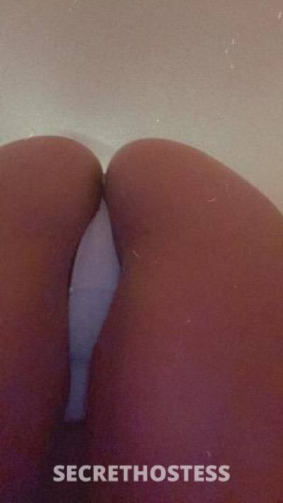 Peaches 23Yrs Old Escort Sierra Vista AZ Image - 2