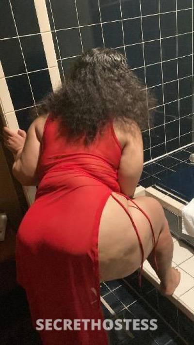 Pepper 22Yrs Old Escort Baltimore MD Image - 3