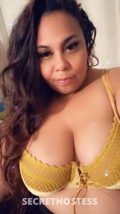 Persia 27Yrs Old Escort Bronx NY Image - 3