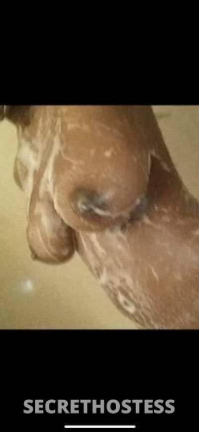 Phatty 23Yrs Old Escort Lafayette LA Image - 6