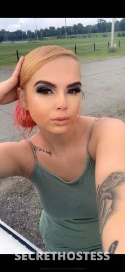 PinkPussy💦💕💙 26Yrs Old Escort Macon GA Image - 0