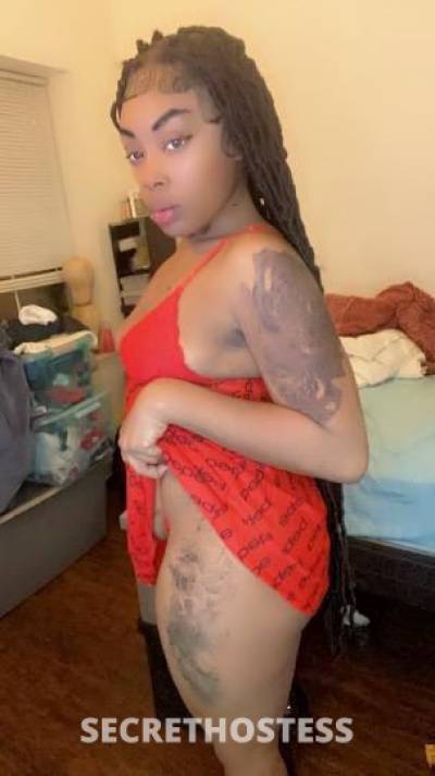 Pinky 24Yrs Old Escort Albany NY Image - 2