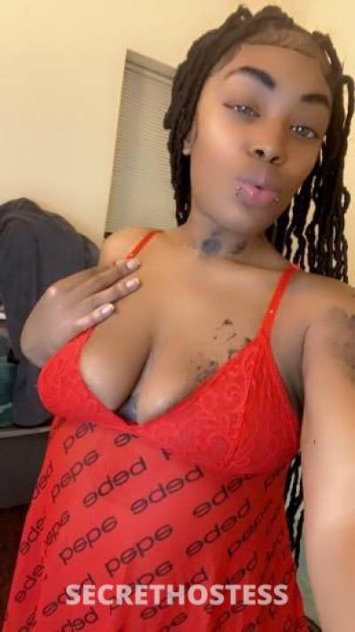 Pinky 24Yrs Old Escort Albany NY Image - 6