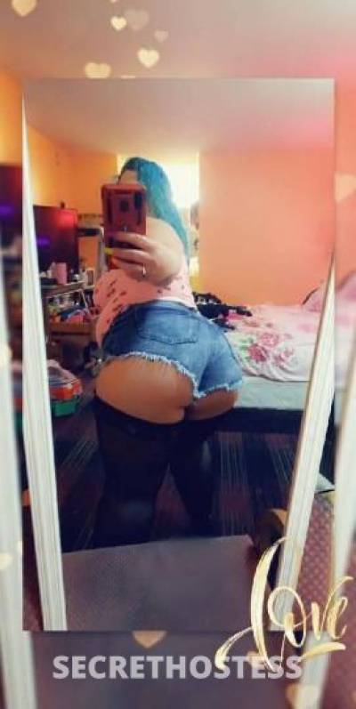 Pinky 29Yrs Old Escort Macon GA Image - 1