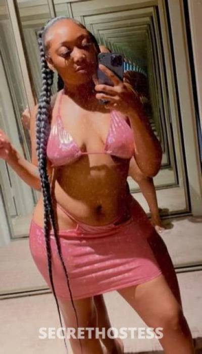 Pinkyy 21Yrs Old Escort Long Beach CA Image - 3