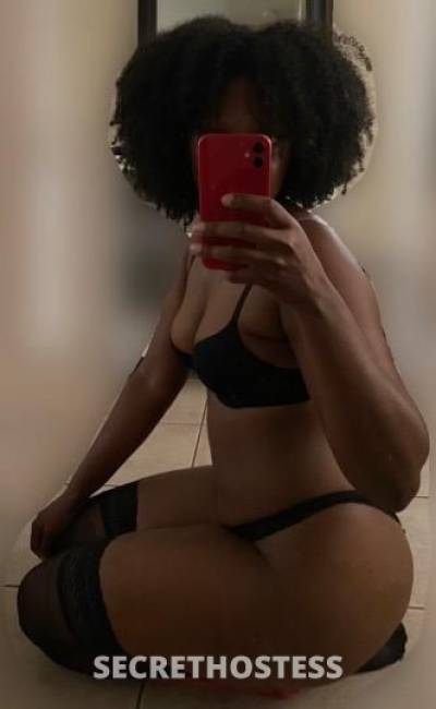 PleasureP 31Yrs Old Escort Treasure Coast FL Image - 0