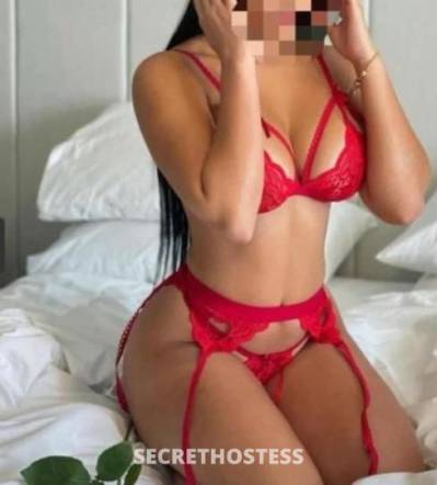 Princess 27Yrs Old Escort Boston MA Image - 0