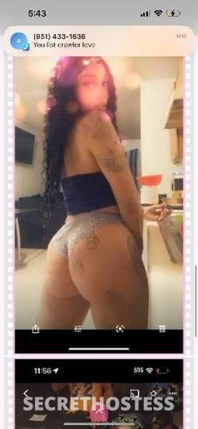 25 year old Escort in Palm Springs CA Facetime shows