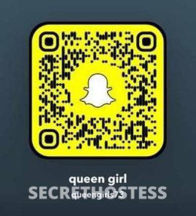 Queen 25Yrs Old Escort Syracuse NY Image - 6