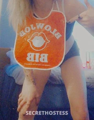 38 year old Escort in Kansas City MO Kc's Throat goat ? is back