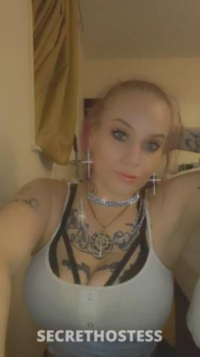 QueenIvyDivine 33Yrs Old Escort Jacksonville FL Image - 9