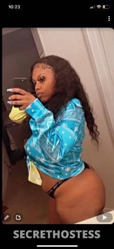 BIG BOOTY 🍫🍑OUTCALLS ONLY 💕 dont MISS 💦🍑 SEXY in Stockton CA