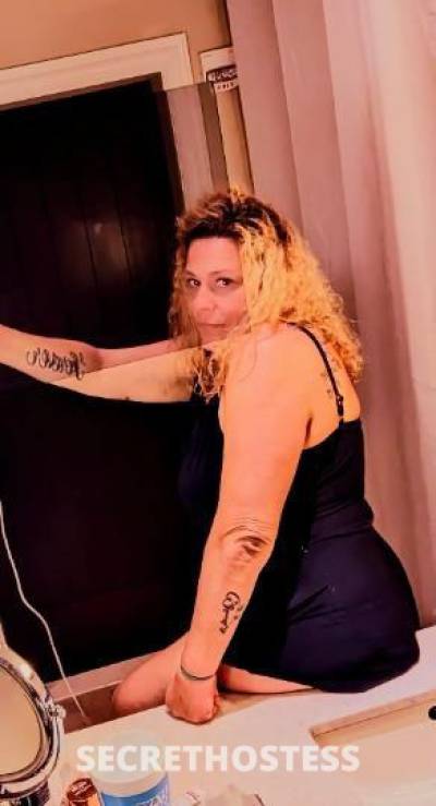 Raiyna 38Yrs Old Escort Baton Rouge LA Image - 2