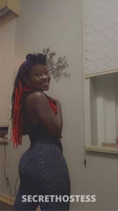 Raven 24Yrs Old Escort Waterloo IA Image - 0