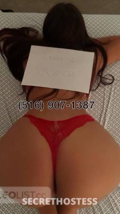 🩷🩷new in town🩷🩷 outcall only 🤩 big boobs, big in Toronto