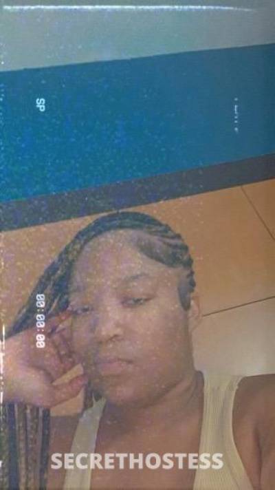 23 year old Escort in Baton Rouge LA 60$ qv? come slut me out daddy ?? incall only