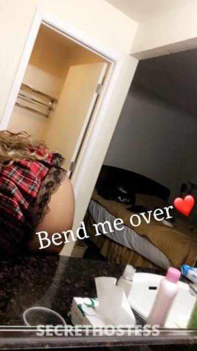 *Thick *big booty *Don't dissapoint * (IN CALLS) (Outcalls  in Fresno CA