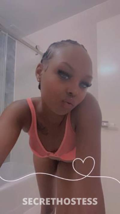 Remy💦💦 24Yrs Old Escort Columbus GA Image - 4