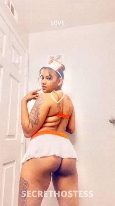 Remy 24Yrs Old Escort Long Beach CA Image - 0