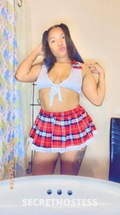 Remy 24Yrs Old Escort Long Beach CA Image - 4