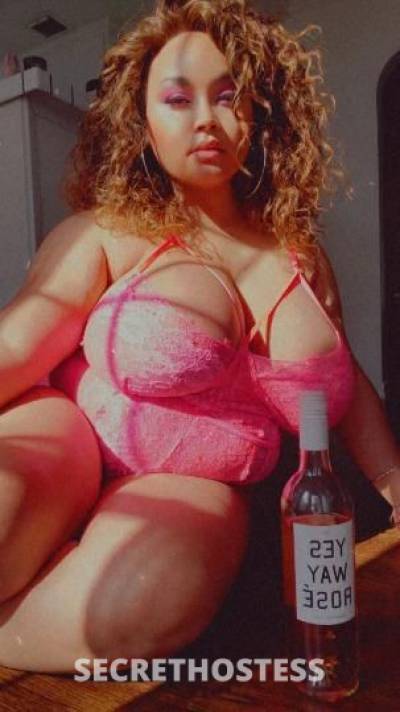 Rica 28Yrs Old Escort Monterey CA Image - 4