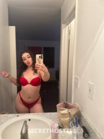Short Latina Mami Ready For Fun With You in Monterey CA