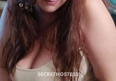 Rose 32Yrs Old Escort Reno NV Image - 3