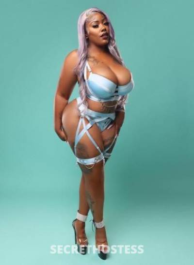 Roxie 31Yrs Old Escort Manhattan NY Image - 7