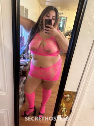 RubyTheGoddess 27Yrs Old Escort Humboldt County CA Image - 0