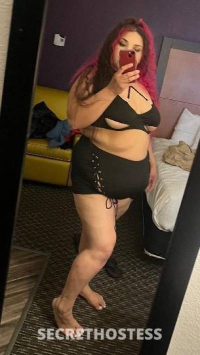 RubyTheGoddess 27Yrs Old Escort Humboldt County CA Image - 6