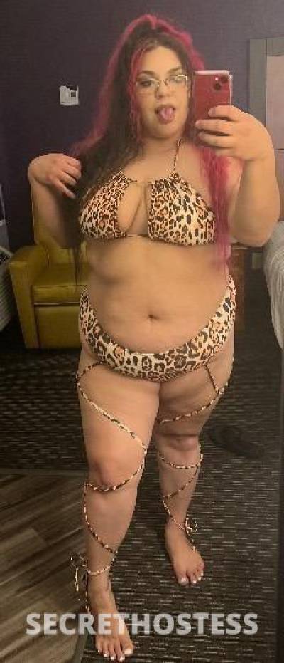 RubyTheGoddess 27Yrs Old Escort Humboldt County CA Image - 8