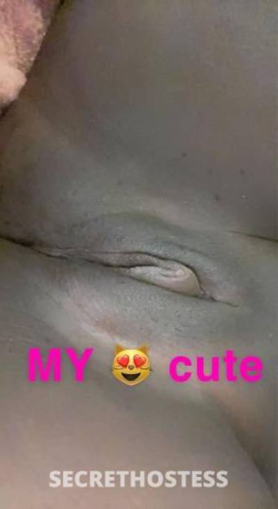 25 year old Escort in Indianapolis IN ??? official throat goat with a nice tight ? come experience