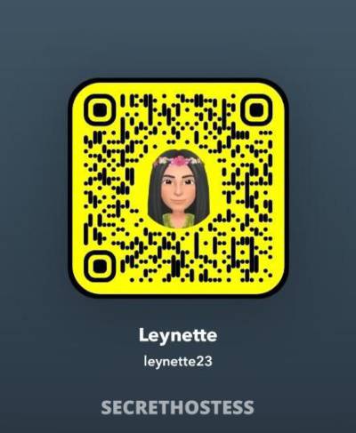 SNAPCHAT👉👉leynette23 26Yrs Old Escort Sierra Vista AZ Image - 0