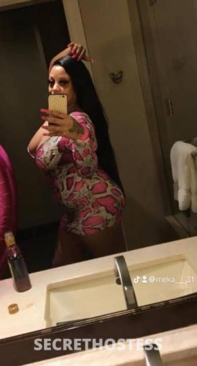 SUNSHINE☀️ 28Yrs Old Escort Baton Rouge LA Image - 0