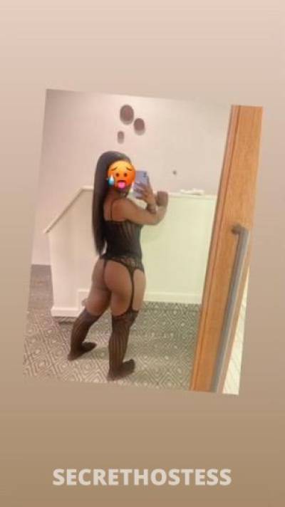 Sadity🩷 23Yrs Old Escort Baltimore MD Image - 4