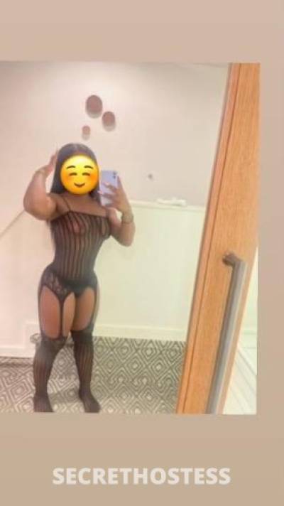 Sadity🩷 23Yrs Old Escort Baltimore MD Image - 5