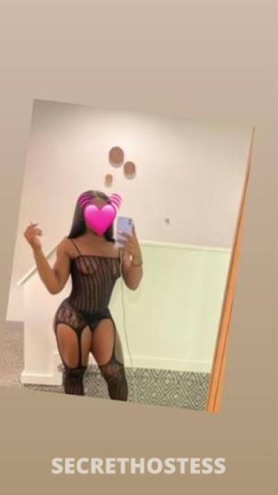 Sadity🩷 23Yrs Old Escort Baltimore MD Image - 6