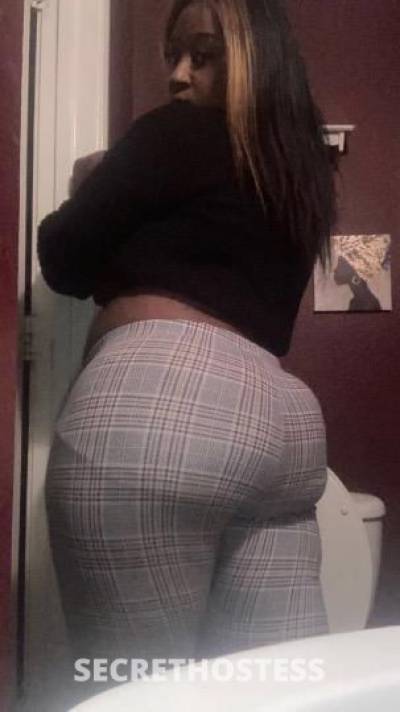 Sage 22Yrs Old Escort Shreveport LA Image - 0