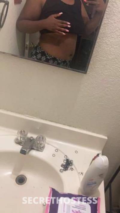 Sage 22Yrs Old Escort Shreveport LA Image - 3