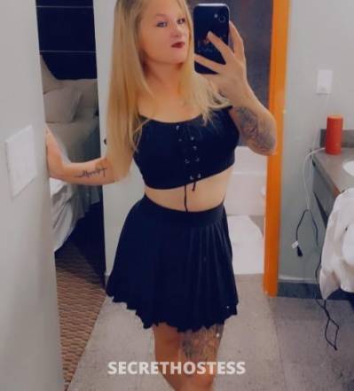 Sammie 28Yrs Old Escort Phoenix AZ Image - 2