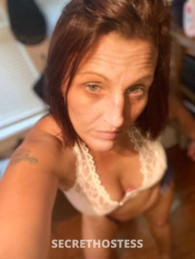 Sammy 41Yrs Old Escort Minneapolis MN Image - 2