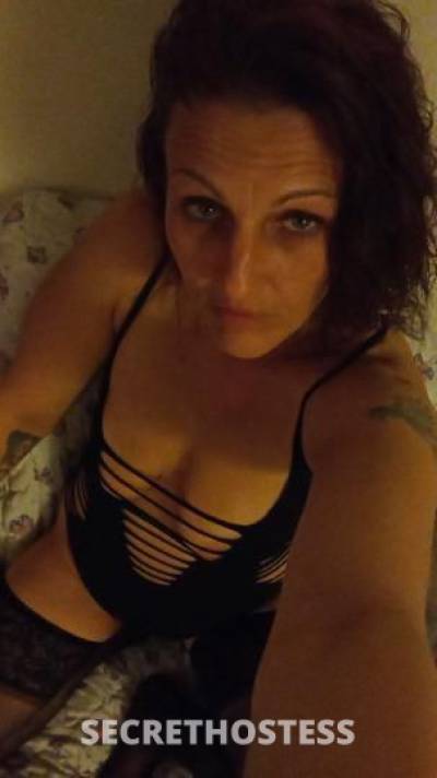 Sammy 41Yrs Old Escort Minneapolis MN Image - 9