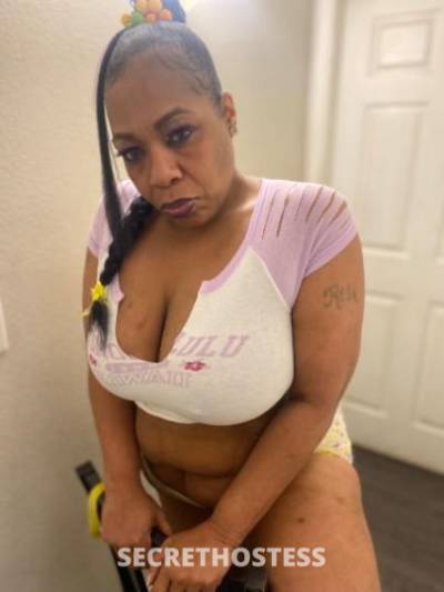 Sapphire 36Yrs Old Escort 167CM Tall Indianapolis IN Image - 0