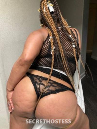 Sapphire 36Yrs Old Escort 167CM Tall Indianapolis IN Image - 9