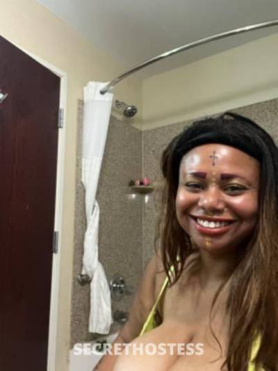 29 year old Escort in Springfield IL Big Boob Chick