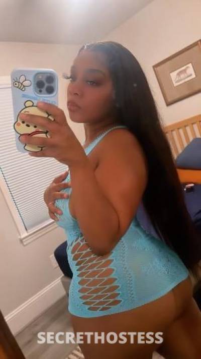 Sassy 26Yrs Old Escort Fresno CA Image - 7