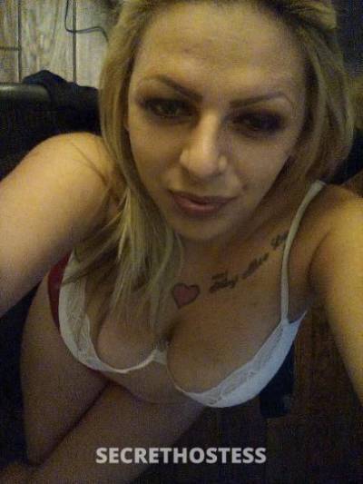 Sexysarah 24Yrs Old Escort Yuma AZ Image - 1